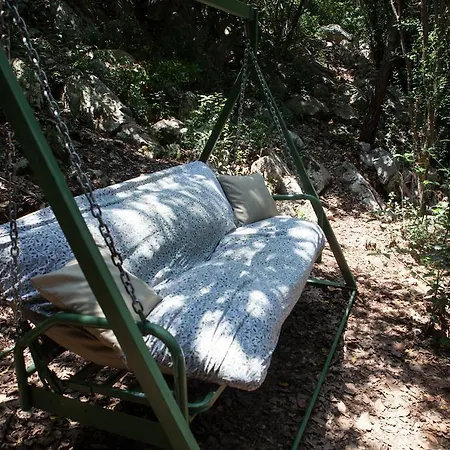 Ekinoks Bed & Breakfast